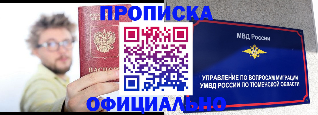 прописка поиск в Завитинске